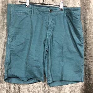 Paperbacks Size 34 Men’s Shorts